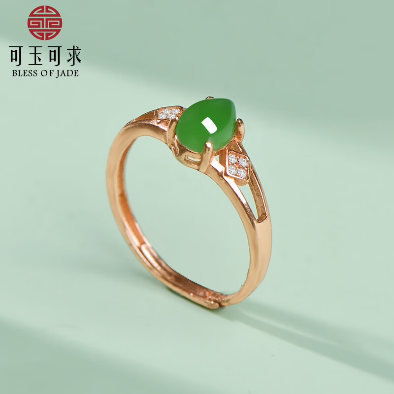 �����������������Ƕ��ָ �����̰ٴ��ڱ����Ȧ ���� Z1336z