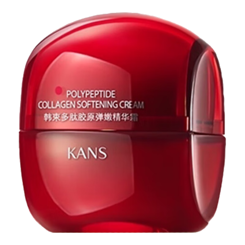 ���ڲ���������  ������������˪ 50g 38.86Ԫ