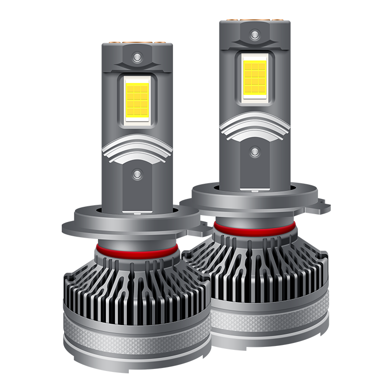 ѩ���أ�Cnlight����200W��24���鳬����H7����LED��Ƴ�������/Զ��ۼ������� 464Ԫ