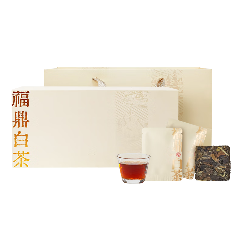 йʢײüЯװѹ2017ԭϲҶϰײ踸׽Ʒ ѡײ 125g*1 200-47Ԫ 49-5Ԫȯ