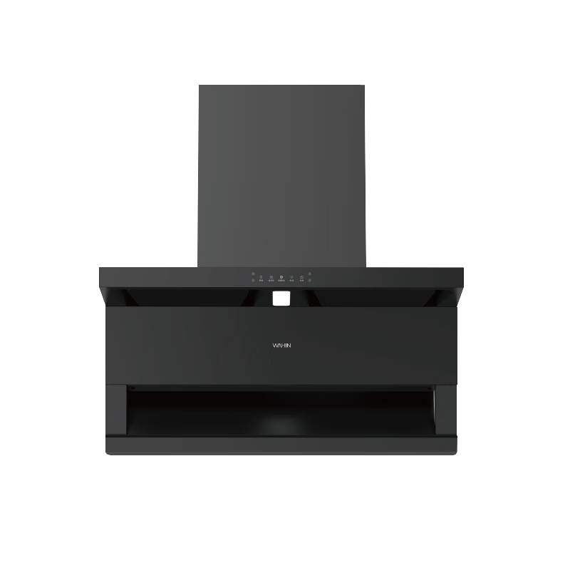 �������������������˫�����̻�27������Ƶ������ 7���ͻ���ƽǶ�����̻�С����CXW-140-H71+HQ8��װ