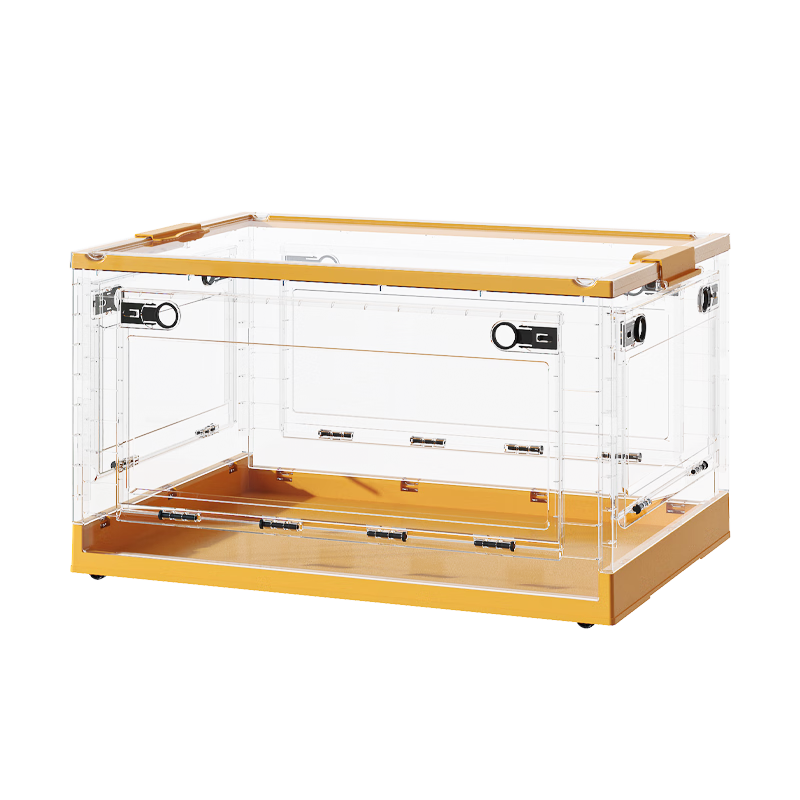 ���� ������ ���۵� ͸�� ������ �к� ��41*��29.5*��24cm ˫�߲࿪�� ���ִ���� 27.12Ԫ