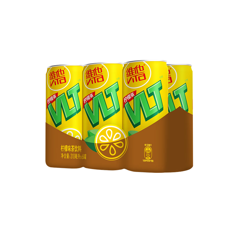 ά���� ���ʲ����� 310ml ��6�ޡ� 16.78Ԫ