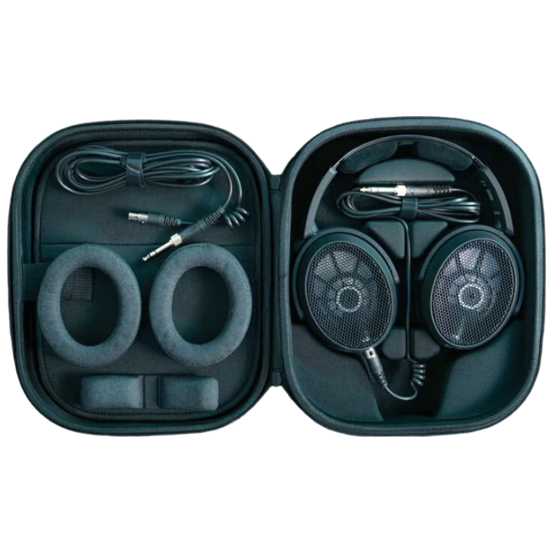 ɭHD 490 Pro Plusרҵ¼￪ʽ߶Ƶ ˫11Ƽ