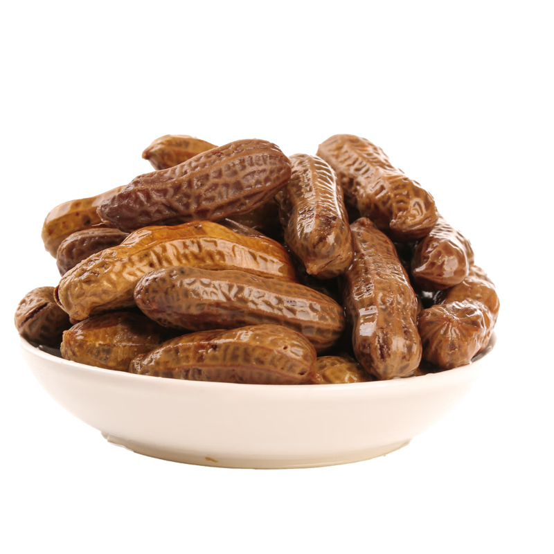 ±֭ˮ����±ζ����  ����ζ*4��