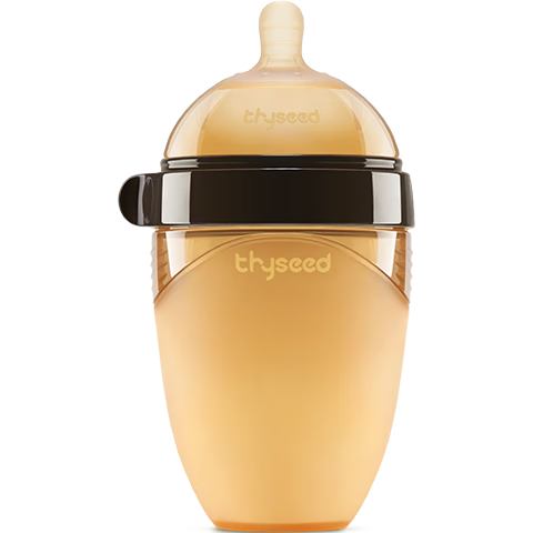 ϲƿ0-6¹轺ƿĸھˤ240ml ̴ƿ3- 7£