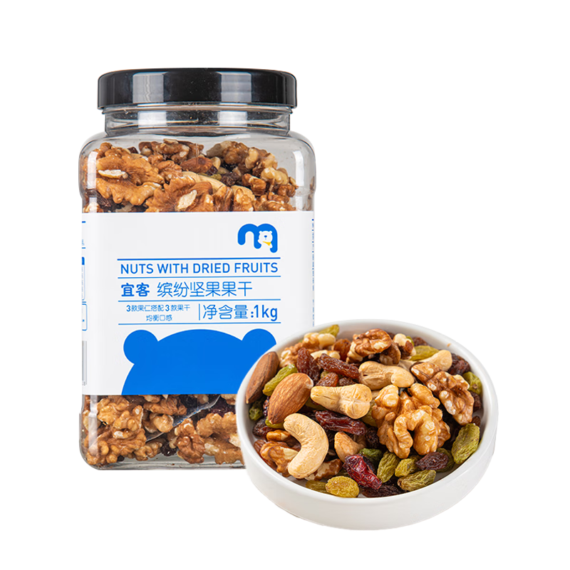 �˿� �ͷ׼������ 1kg