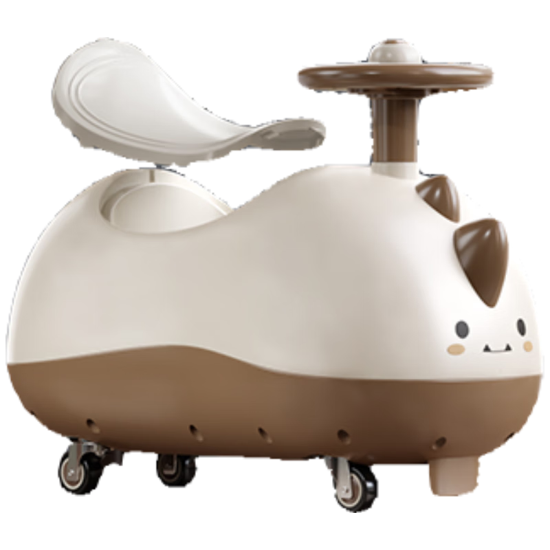 LUNASTORYŤŤͯ෭¿ 142.4Ԫ