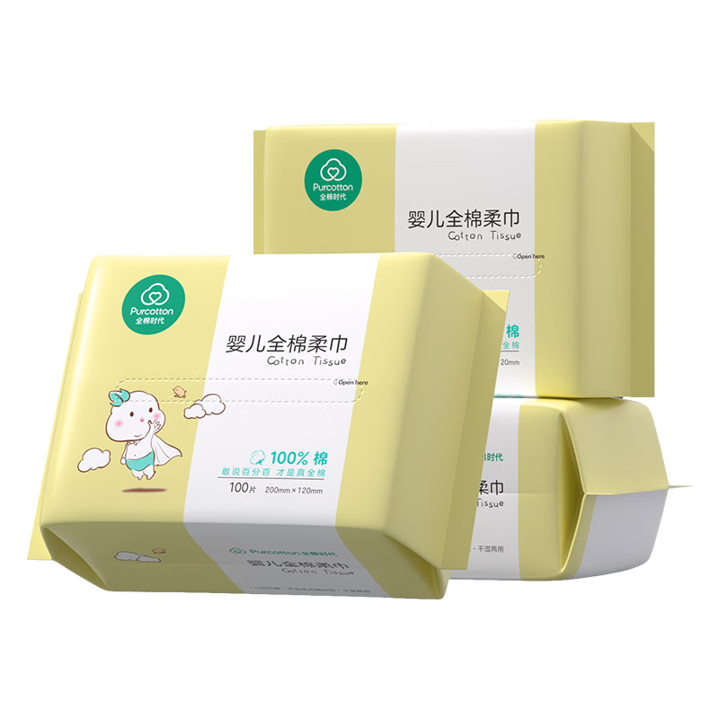 ȫ��ʱ��Ӥ�������100%���޸�ʪ�������ϴ�������˿���100�� 3��