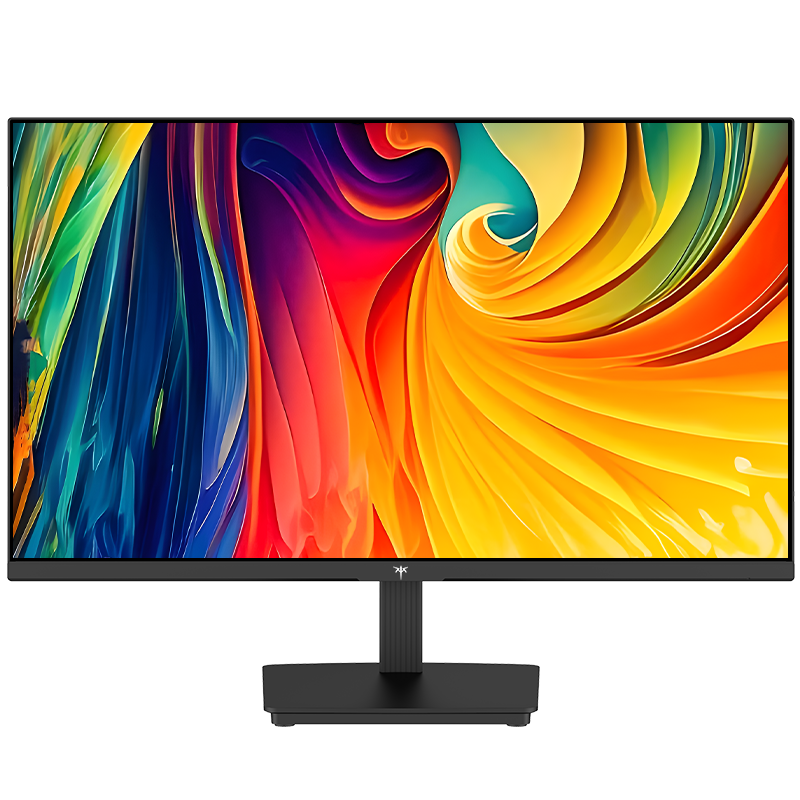 KTC 23.8Ӣ2K 100Hz IPS۵ɱڹҹɫ HDMI+DP 칫羺ʾ24DQ720 / H24T27496.51Ԫ