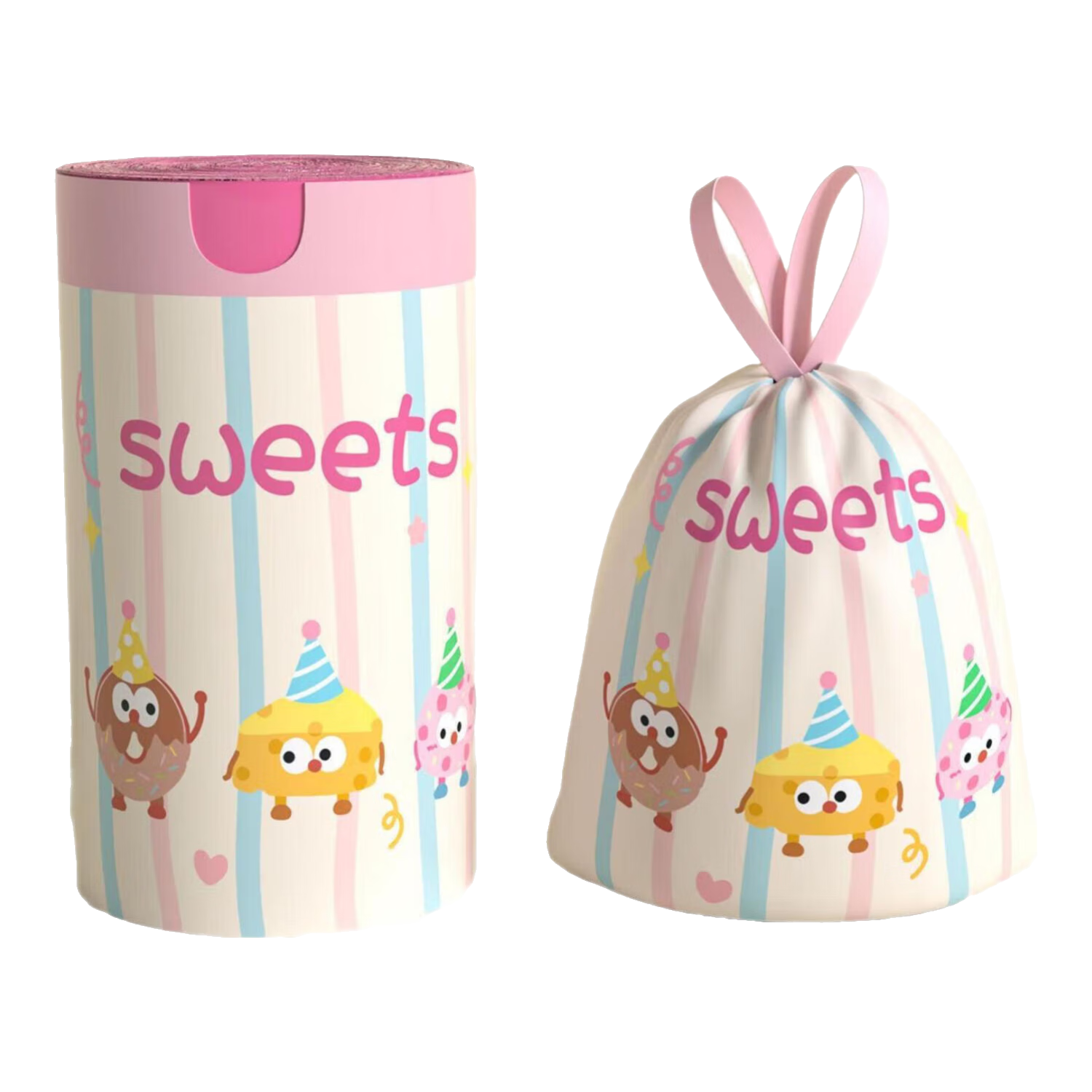 ���ڲ�������˺������������������ʽ�Ӻ���������������ϴ���45*45cm ���ɰ�����Ȧ��˺��-200ֻ 12.29Ԫ