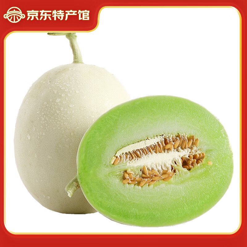 ������Դ����� ���ʺ���ˮ�� 9��3-6��