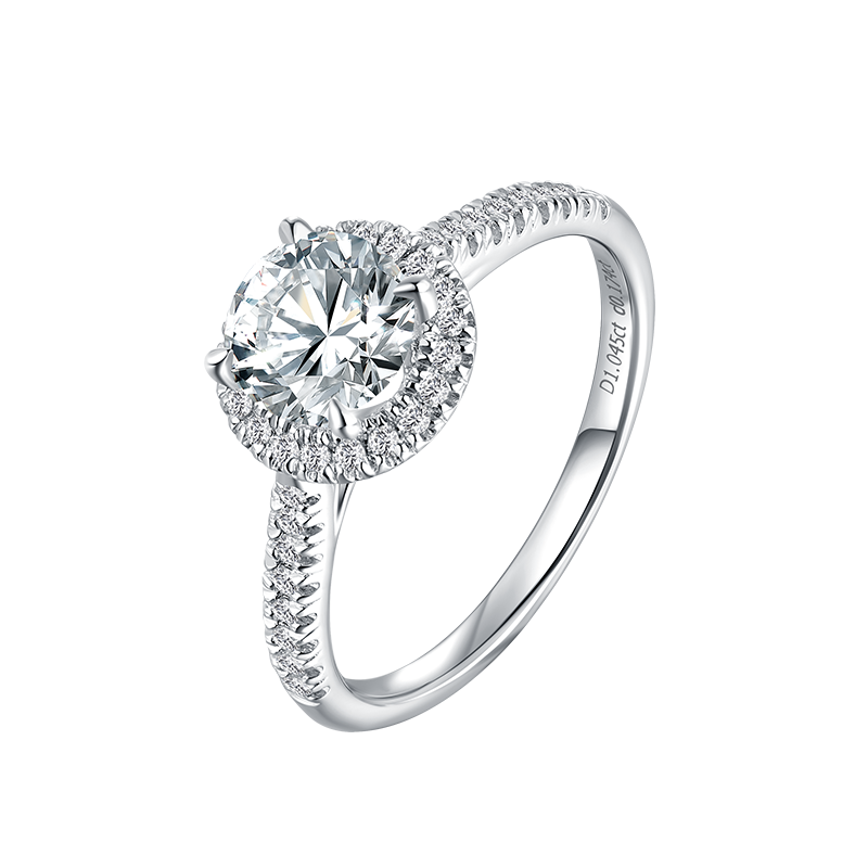 �������� Ψһpt950����������ʯ��ָ1���������������Ͱ���������14�� 5269.15Ԫ