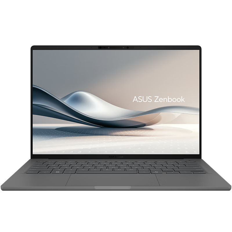 ˶ҫ14 Air X 2.8K 120Hz OLED 960g 12.9mm ֵᱡAIҲ20%ʼǱ(32G 1T)6000Ԫȯ