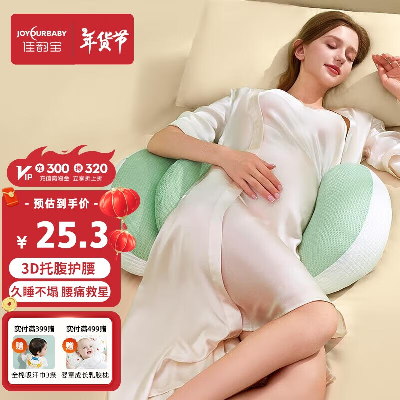 ���ڲ��������ϱ��и���ͷ������˯���и�����˯�����ڿ����и�������Ʒ ������