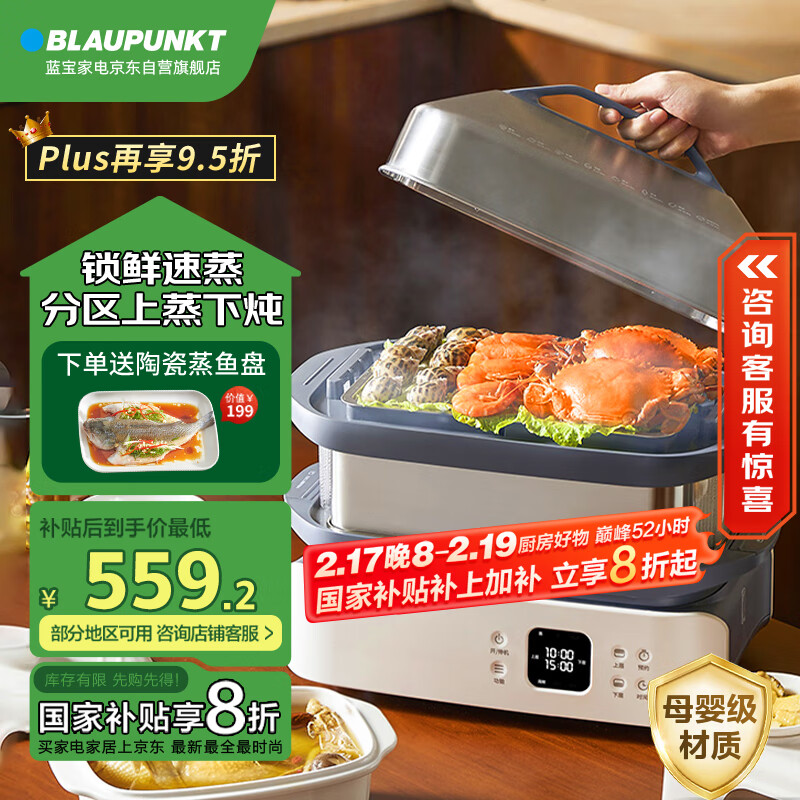 ������BLAUPUNKT������������������������������������ö๦�ܹ�����ԤԼ����һ����������������ZG06