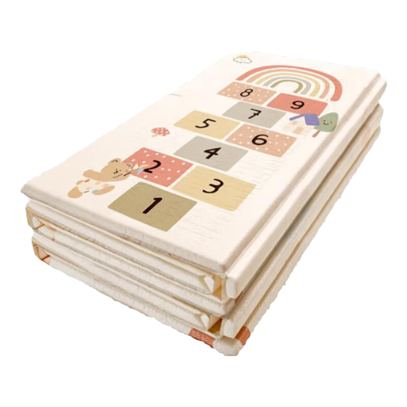 �����ڱ������е�Ӥ���������۵�˫��xpe���ÿ������Ҷ�ͯ�Ӻ��ˤ�ص� ͯ�����ɻ���180*200*2CM�� Ӥ�׶���ζ�޶��޼�ȩӤ����������ĵ��� 104.91Ԫ