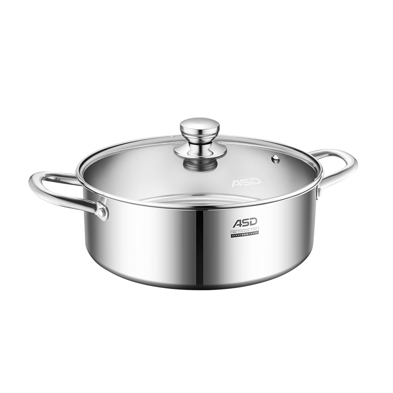 ���˴���304��������������26CM���ȼ�����¯ͨ��FS26A1WG