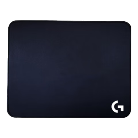 ޼GϷ羺 칫Ӻϸ  СϷ Gϵ棨300*250*4mm13.89Ԫ