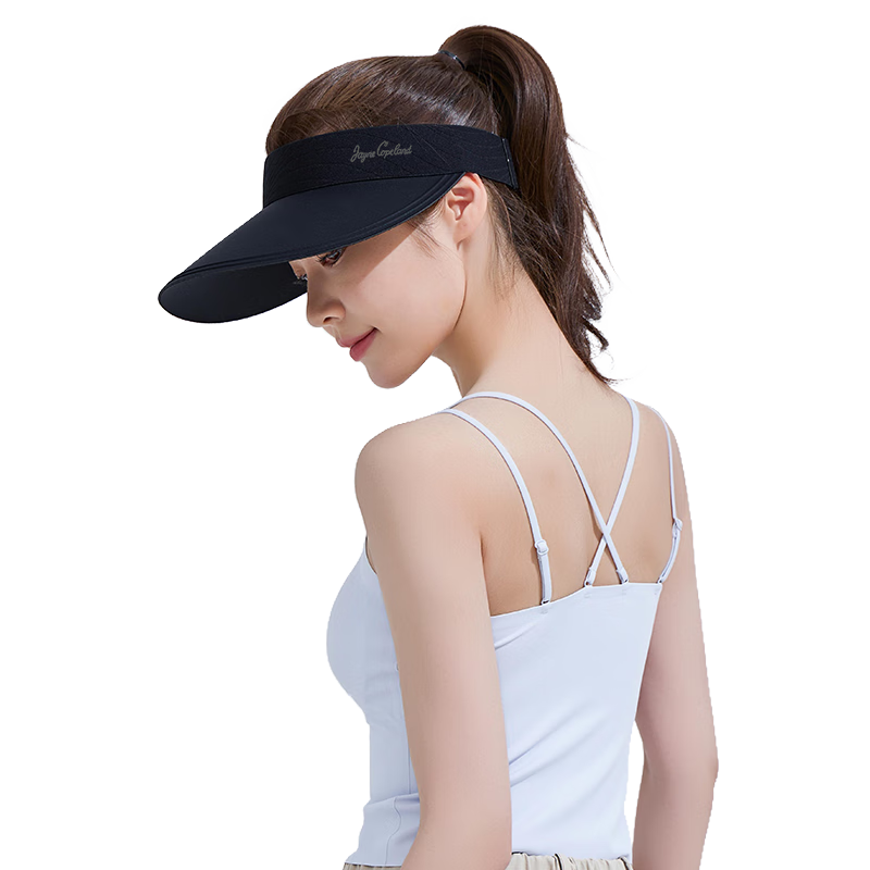 Jayne Copeland�޺�ñ��ɹñŮ��������ñ�������з�������̫��ñ�Ӵ�ñ�ܿն�ñ �߹�� F������ɵ��ڣ�