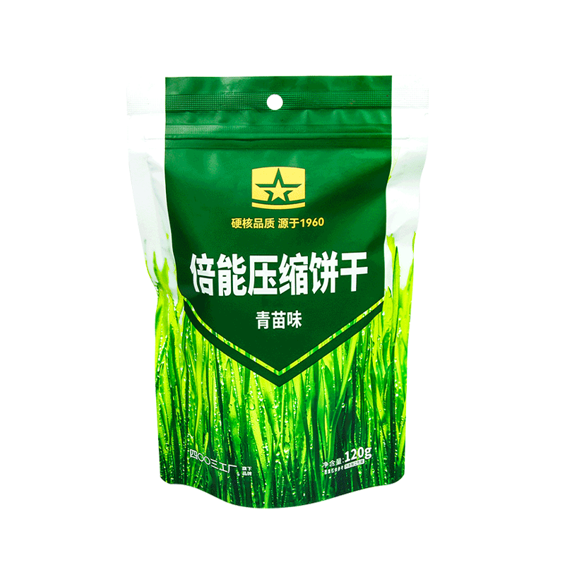 900ѹ������ ��������ζ 120g ������ͼ�ʳӦ������ 6.39Ԫ