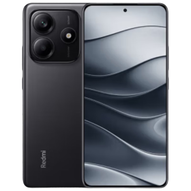 СףMI Note14 5G Ҳ  5110mAh  8GB+128GB ҹ С׺ֻȯ