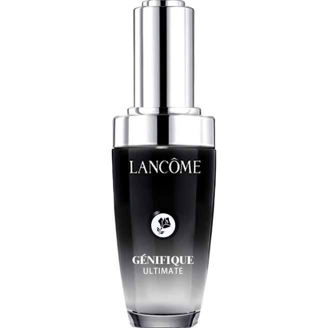 ��ޢ ����Һ 30ml