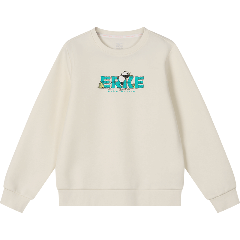 ���Ƕ��� ERKE ͯװ��ͯ��ͷ����Բ������Ůͯ25�괺����Լ���� ������ 160 59.0Ԫ����59Ԫ/����