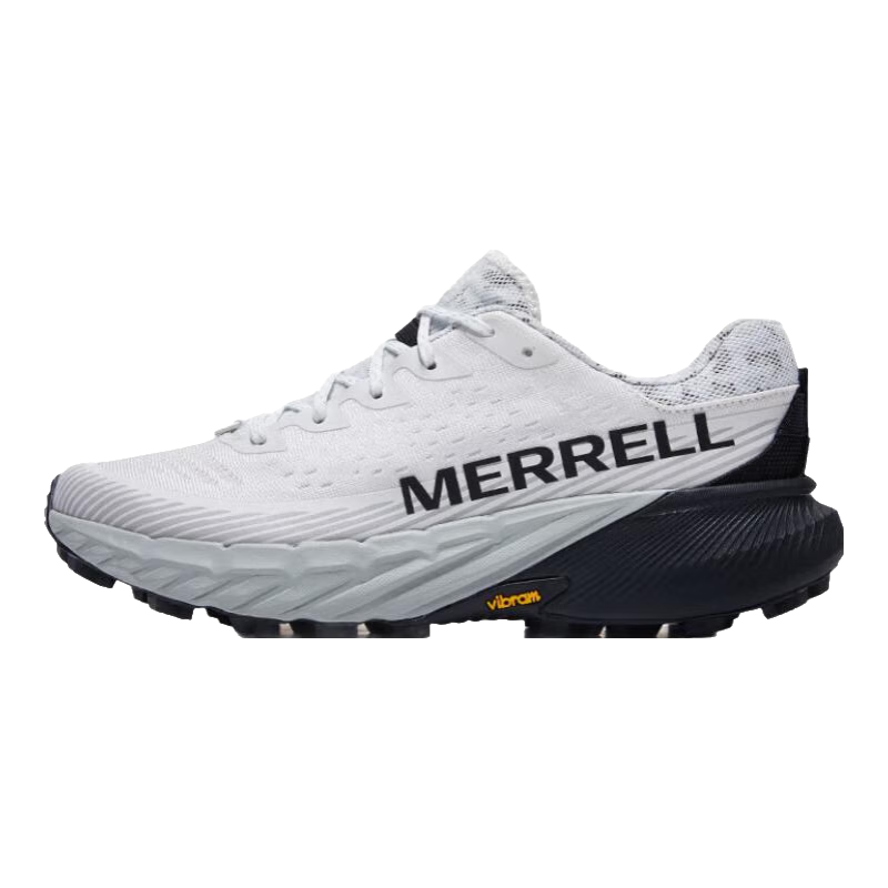 ���� Merrell AGILITYԽҰ��Ь J068333 �׺�AGPK-5 �� 43 674Ԫ