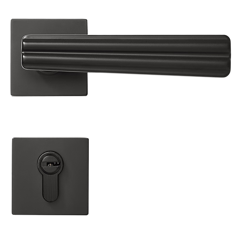 ���أ�GUTE��������������������ľ�����ڷ����������������Ű�����������ͨ�� ����+3Ƭ��ĸ��ҳ+1���� ����ͨ��