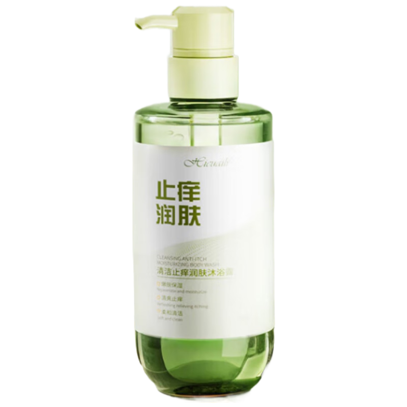 HIEUAILR¹ԡ¶ʪˮƤֹ־72СʱŮһ