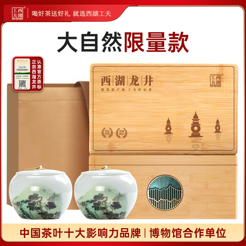 ���������̲��Ҷʨ������������ǰ�ؼ�5A260g�²����װ�ߵ��ͳ����쵼