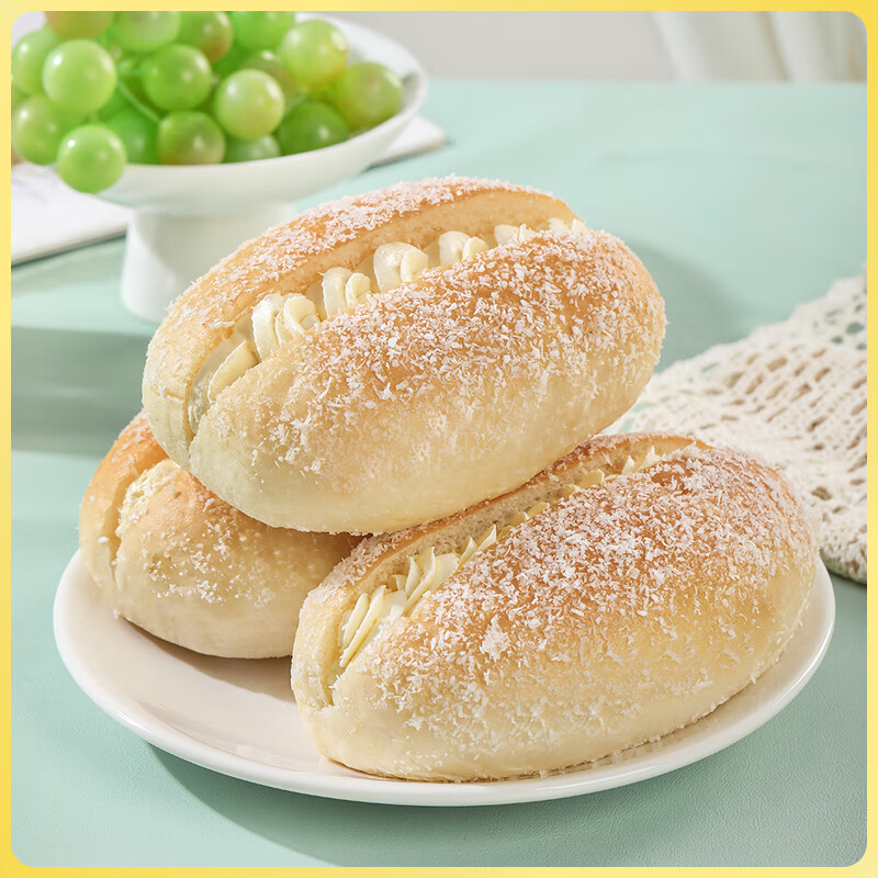 ���׹�: ����԰ Ҭ�ض���������� 65g*7�� 13.9Ԫ