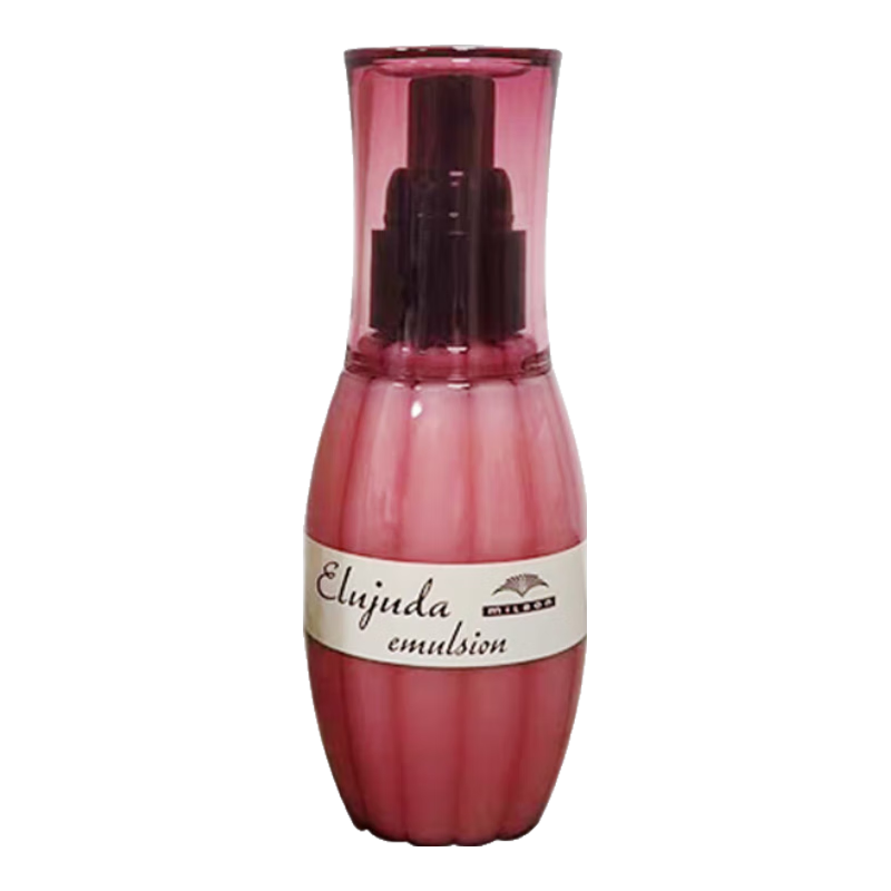 milbonͰ槻Ůϴ޸ë꾫˳ͷ ᷢ120g(ϸ)