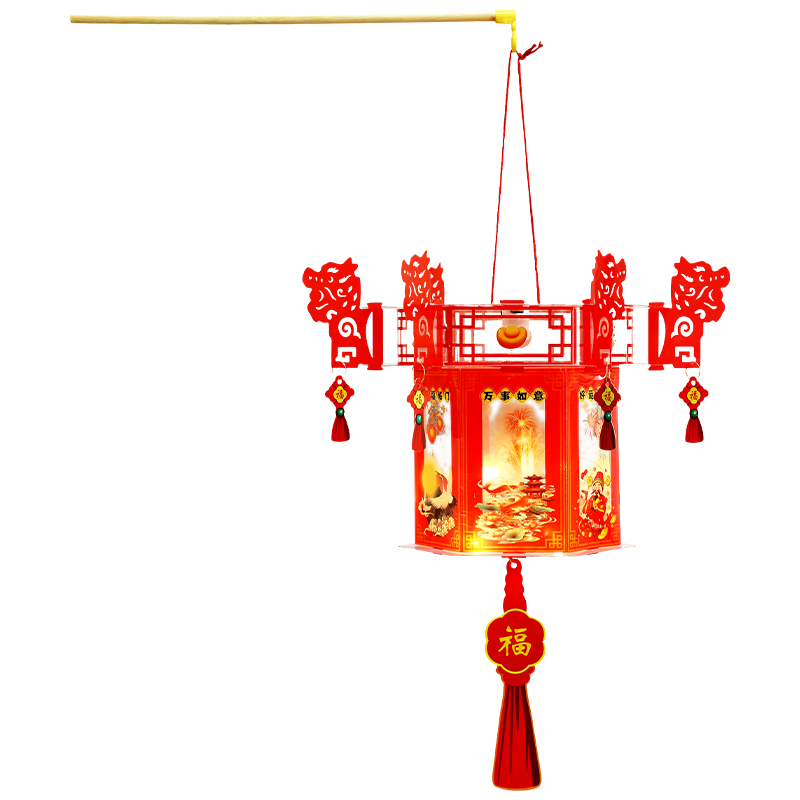 ˸ص2026¿˫Ṭƴڶͯ⻨ֹdiyϰ