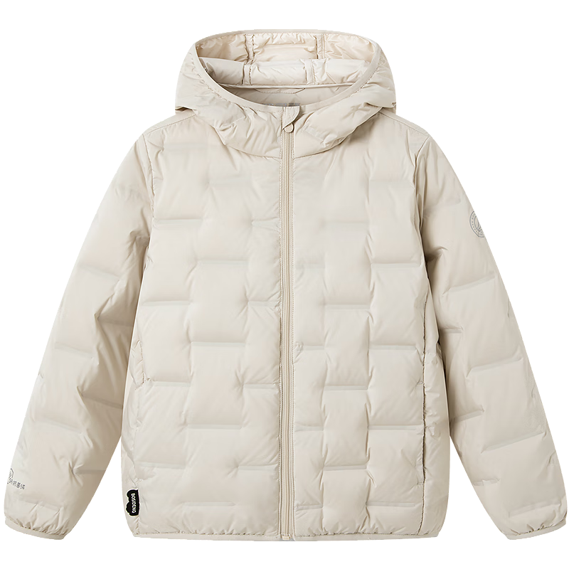 ��˾�ǡ�165��ѡ���¿��ͯ���޷�5A������ů���ױ���������Ů�̿���ñ �������Ƽ�������ɫ7185 160 /80 Լ 150-160cm 45kg 299Ԫ