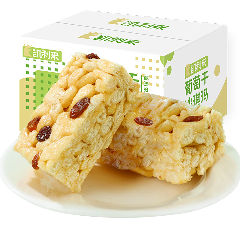 ������ ɳ���� 800g