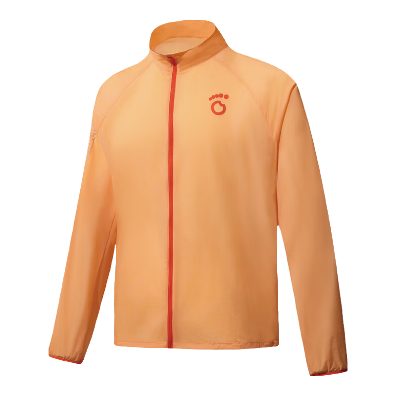 ���׶� С���ҳ���Ƥ���� ���ӹ��� L ��ɹ����ˮ�����ɳ�����ԽҰ����Ϫ���� 139Ԫ