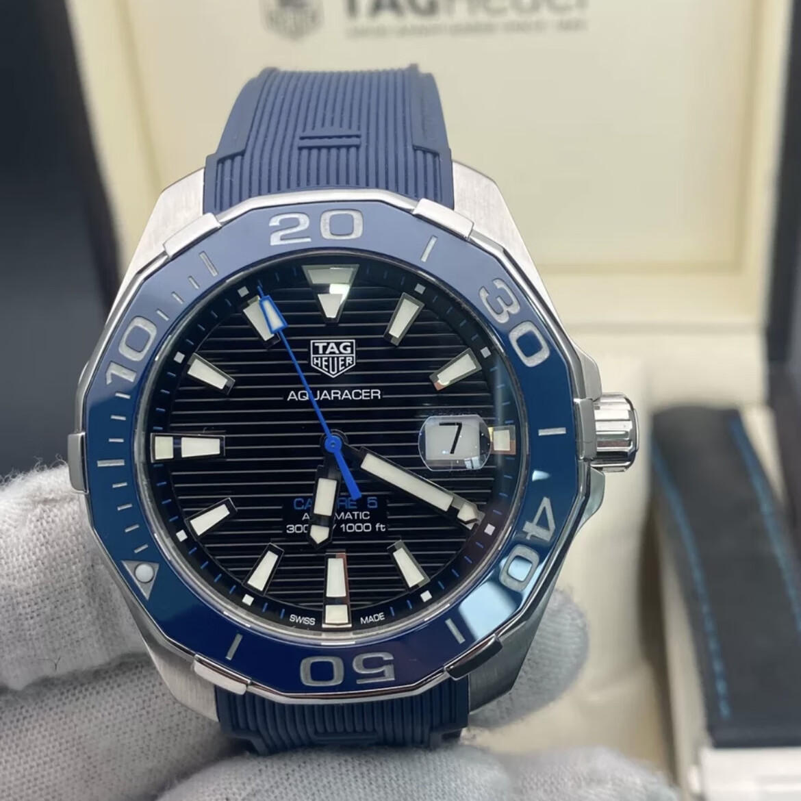 ������95�¡�̩������б���е����Ǳϵ��/������ϵ�� ��ʿ������ʿ ������̩�����