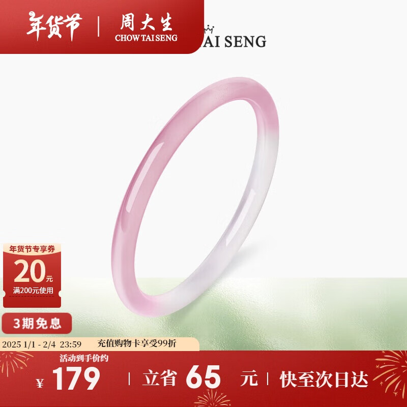 ���ڲ������ܴ������������������Ů��ϸԲ�����Ӷ����԰���Ů����������