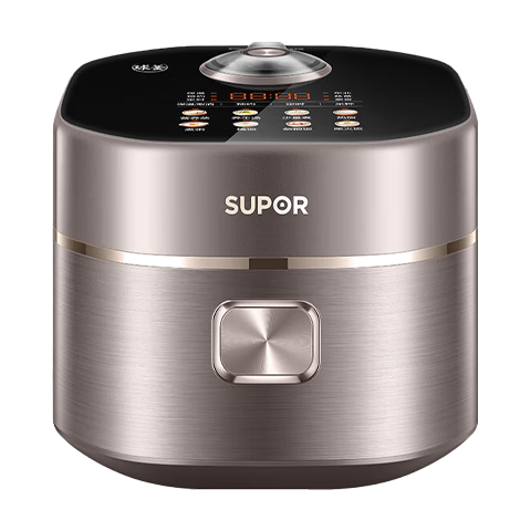 ���ڲ������ղ����緹������0Ϳ��緹��̿��˫�� IH��ż������ڵ��������ܶ๦�ܵ緹�� �̳����� ����0Ϳ�����¿� 2L 798Ԫ