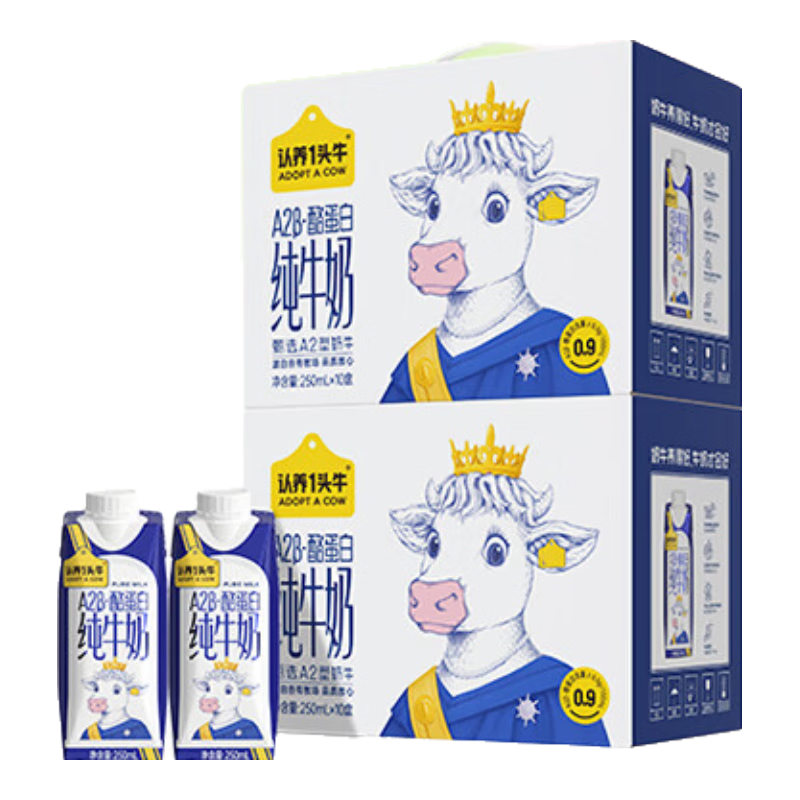 һͷţ A2λø 250ml ţ 3.3g 20ʵ89Ԫ