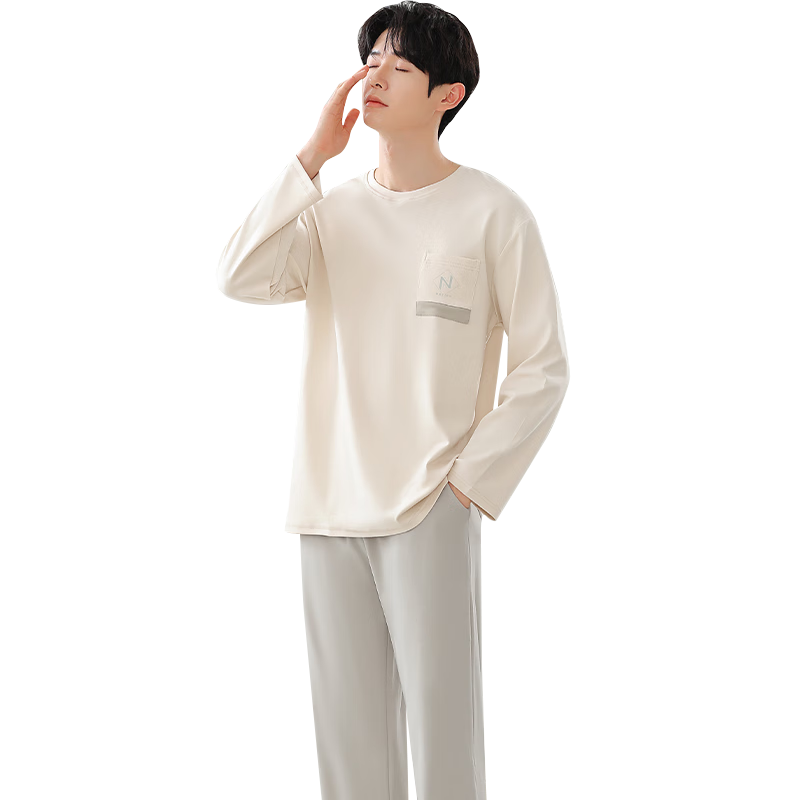 ���ڲ�����è����ʿ˯���С����޷����־�����ԼԲ�����г�����ͷ�Ҿӷ�����3XL 89.1Ԫ(������)