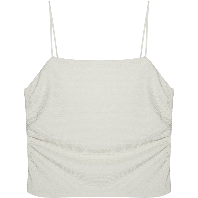 ubras������ͬ����÷����弡��Ĩ�ص���Ůʿ���ĵ��� ������ɫ M