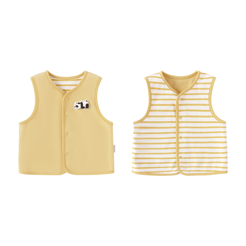 babylove������֯�᡿Ӥ�����״��޴��������⴩���İٴ�˫�洩�������� 62.1Ԫ