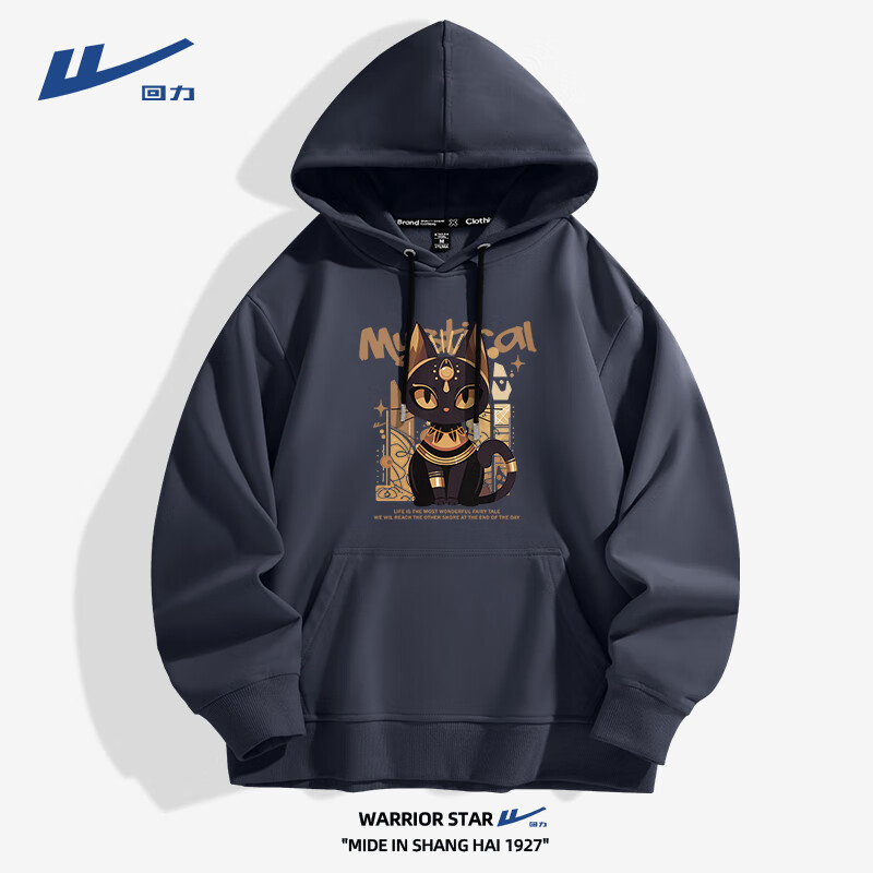 ���ڲ��������������д��＾����������ñ��������������ذ���Լ��֯��ͷ����ʿ ���� HL���غ�è 4XL