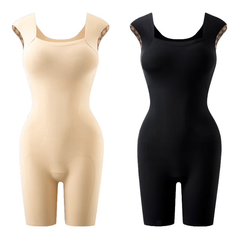 ޣBejirogո⴩غ ɫ+ɫ XL 253Ԫ