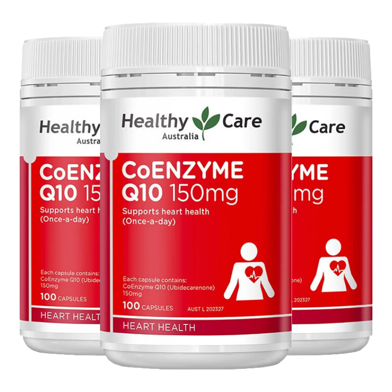 ���ڲ�����Swisse˹άʫ ����Ҷ������רעƬ50Ƭ ��ά����B�岹����߼����� ���Ӽ�����רעƬ 50��*1ƿ    65Ԫ