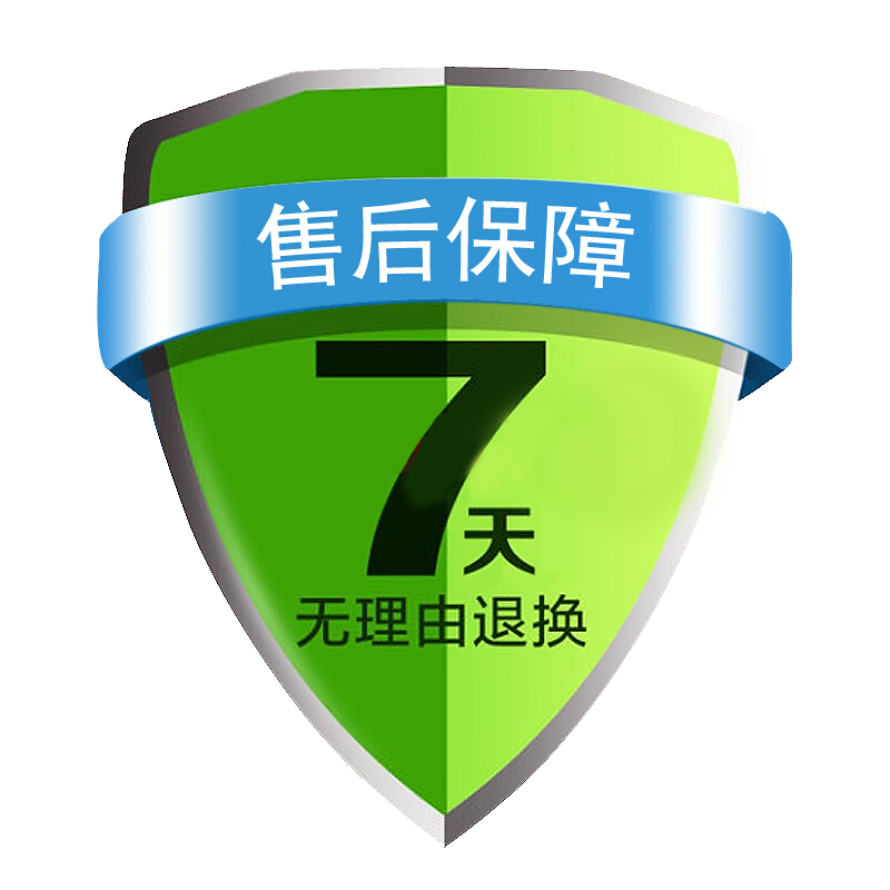沽咚小茗简约水杯女大容量玻璃杯男女生高颜值办公室茶水分离泡茶杯子带把 服务