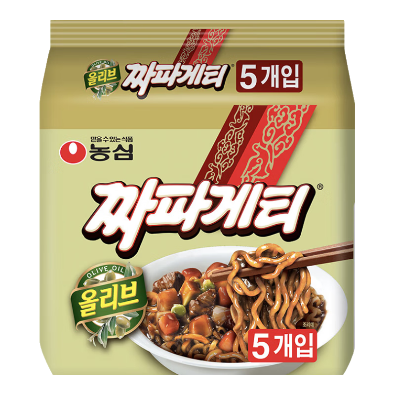 ũ�� ��ʽը���� 5 ��װ 28.8Ԫ